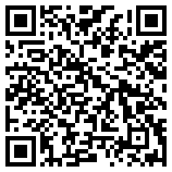 QR Code for First NBC Bank in Kenner, LA 70065