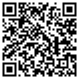 QR Code for Fitzgerald Michael VMD in Kenner, LA 70065