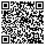 QR Code for Fluker Florist Concierge in Fluker, LA 70436