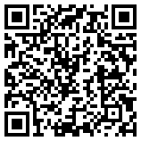 QR Code for Frederick T Haas II Attorney in New Orleans, LA 70163