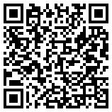 QR Code for Fred's Pharmacy in Baker, LA 70714