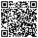 QR Code for Robert C Funderburk JR Attorney in Baton Rouge, LA 70802