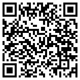 QR Code for Gci Refrigeration Technologies in Baton Rouge, LA 70814