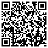 QR Code for Guillory Mark Owner in Kinder, LA 70648