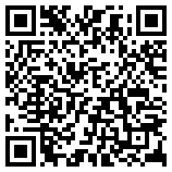 QR Code for Guin Machine in Castor, LA 71016