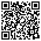 QR Code for H Ancock's in Clinton, LA 70722