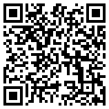 QR Code for High Tech Components in Broussard, LA 70518