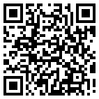 QR Code for Hill Crest Homes in Lake Charles, LA 70615