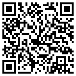 QR Code for House of Raeford Farms in Arcadia, LA 71001