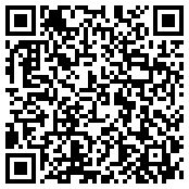 QR Code for Peak Expression Chiropractic in Lake Charles, LA 70607