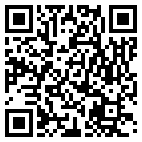 QR Code for Idocs LLC in Baton Rouge, LA 70809
