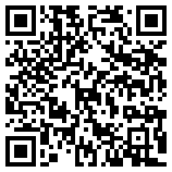 QR Code for Indivisible Friends Lodge Number 404 in Gretna, LA 70056