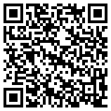 QR Code for Interstates Construction Services in Port Allen, LA 70767