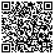 QR Code for Ireview Content Marketing and Publishing in Baton Rouge, LA 70816