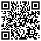 QR Code for J C Kinchen in BATON ROUGE, LA 70816