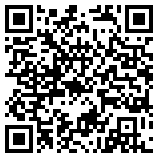 QR Code for Jackson Hewitt Tax Service in New Orleans, LA 70119