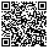 QR Code for Leslie Jacobs Dds in Lafayette, LA 70508