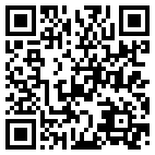 QR Code for Jody Graham in Walker, LA 70785