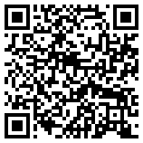 QR Code for Johnson Auto Detailing in Deridder, LA 70634