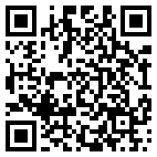 QR Code for JSB Auto in Hammond, LA 70403