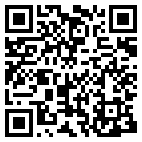 QR Code for Jeremiah Wilson - State Farm Insurance Agent in Bossier City, LA 71111