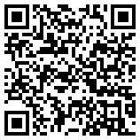 QR Code for Kappa Delta Sorority in Baton Rouge, LA 70808