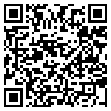 QR Code for Kathy & CO Salon & Spa in Duson, LA 70529