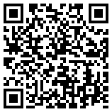 QR Code for Keating Rick D Patrick in Lafayette, LA 70501