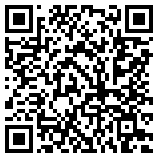 QR Code for Ken Auto Upholstery in ALEXANDRIA, LA 71301