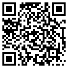 QR Code for Kirk L Koster in Metairie, LA 70002