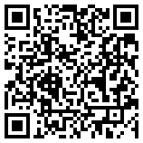 QR Code for Kuhlman Store & Lock in Franklin, LA 70538