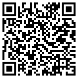 QR Code for Lakeview Brew Coffee Cafe in New Orleans, LA 70124