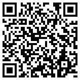 QR Code for Legends On Johnston St in Lafayette, LA 70503