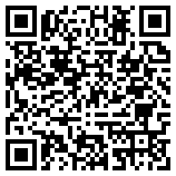 QR Code for Lil Kats Seafood in Metairie, LA 70003