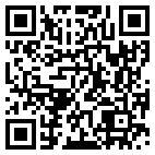 QR Code for LLC Rex in ARABI, LA 70032
