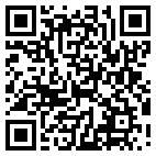 QR Code for Lock Replace in Gretna, LA 70053