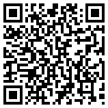 QR Code for Maila Coleman MD in Columbia, LA 71418