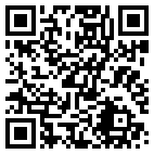 QR Code for Major Auto in French Settlement, LA 70733