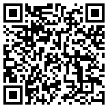 QR Code for Martin's Welding & Fabrication in Opelousas, LA 70570