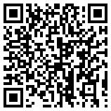 QR Code for Paul J Mayronne Atty in Covington, LA 70433