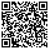 QR Code for "Thee" Heavenly Donut On Sherwood in Baton Rouge, LA 70816