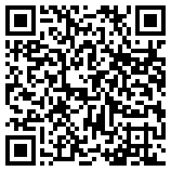 QR Code for Mike Mitchell Tree Service in Alexandria, LA 71302