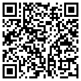QR Code for Morning Star Baptist Church in Winnfield, LA 71483