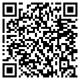 QR Code for Morris Companies in Baton Rouge, LA 70808