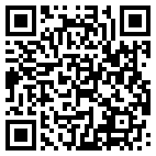 QR Code for Murphy Cabinets in Alexandria, LA 71302