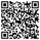 QR Code for Nelson Julie PHD in Baton Rouge, LA 70816