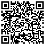 QR Code for New Dimensions in Oak Grove, LA 71263