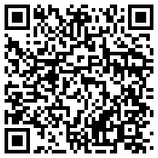 QR Code for New Life Tabernacle United Pentecostal Church in Morgan City, LA 70380
