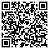 QR Code for Notary Depot in Geismar, LA 70734