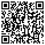 QR Code for Offshore Process Services in Mandeville, LA 70471